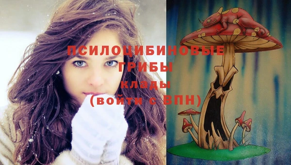 мяу мяу кристалл Баксан