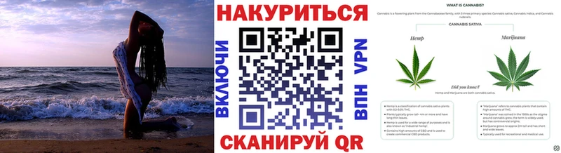 OMG ссылки Гай МАРИХУАНА Bruce Banner сколько стоит